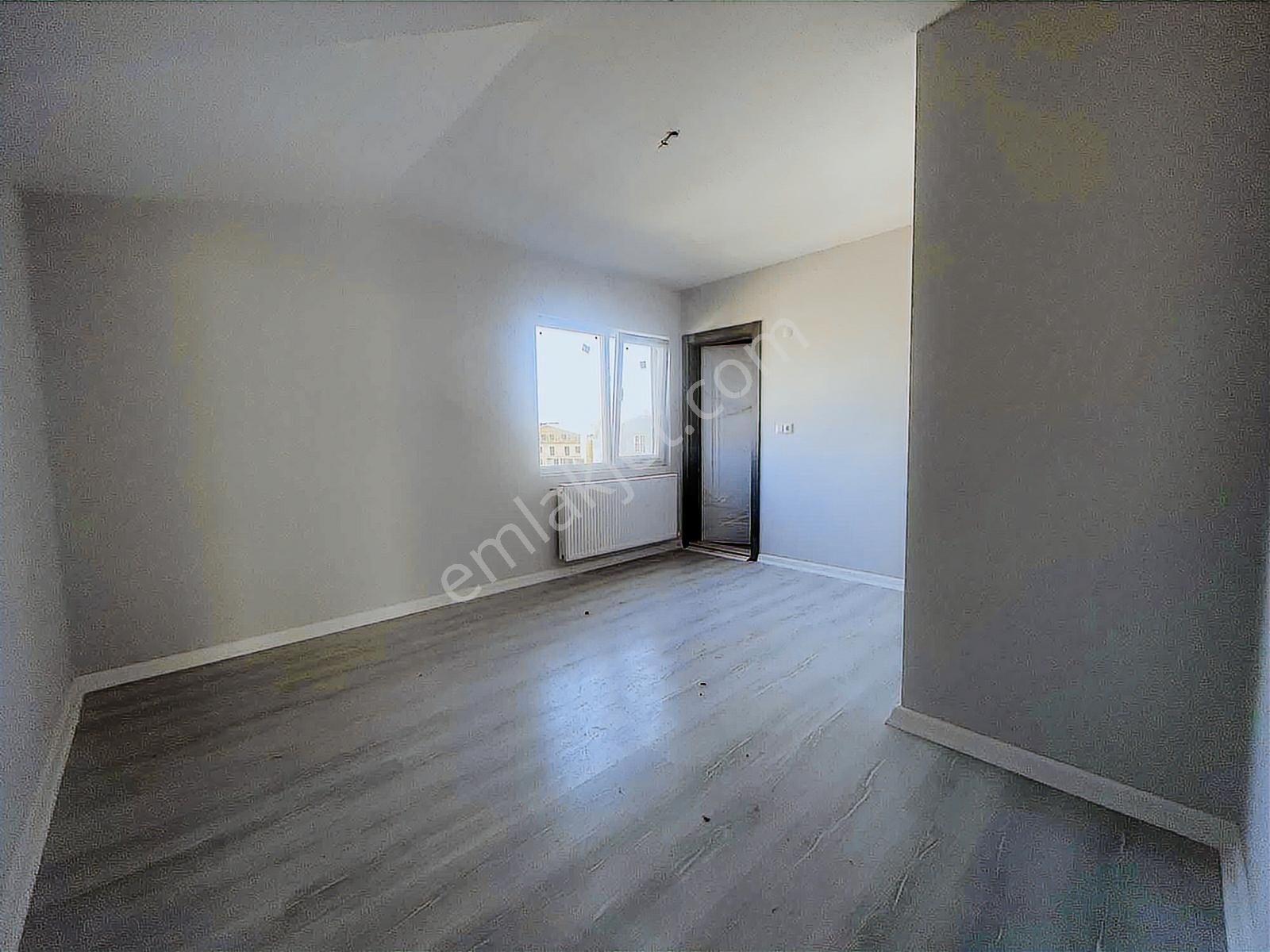 Akçalarda 4+1 Satılık 140 M2 Net Krediye Uygun Dubleks Daire - Görsel 8