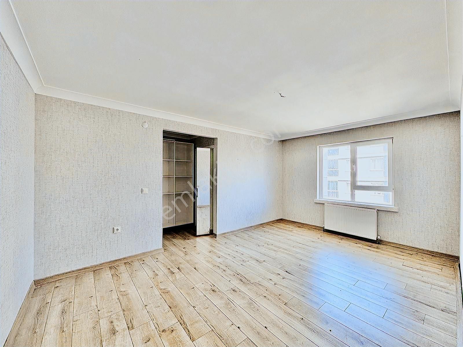 Bakırhan Emlak'tan G.odalı Teras Balkonlu 4+1 Lük Site Dairesi - Görsel 26