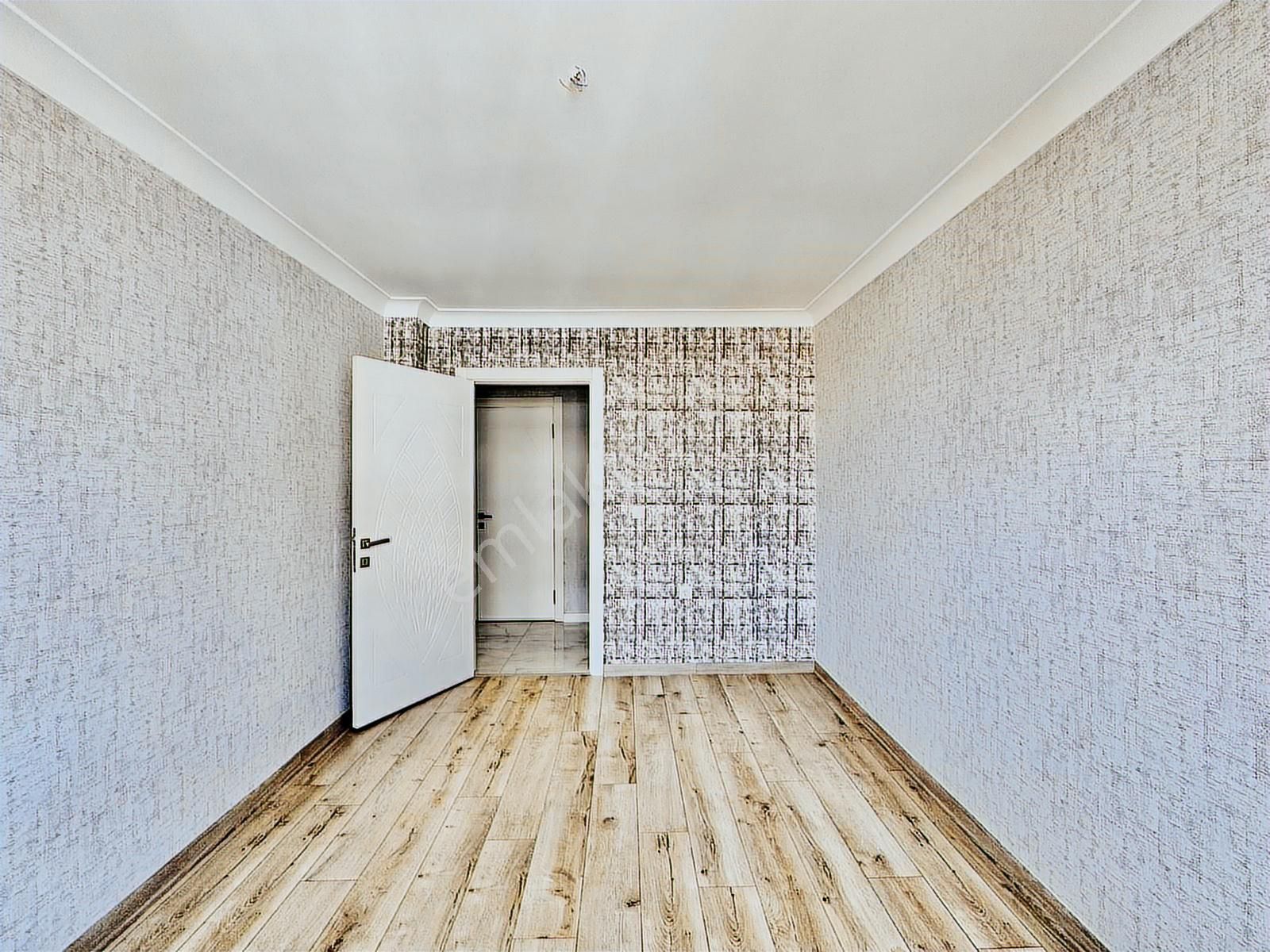 Bakırhan Emlak'tan G.odalı Teras Balkonlu 4+1 Lük Site Dairesi - Görsel 15