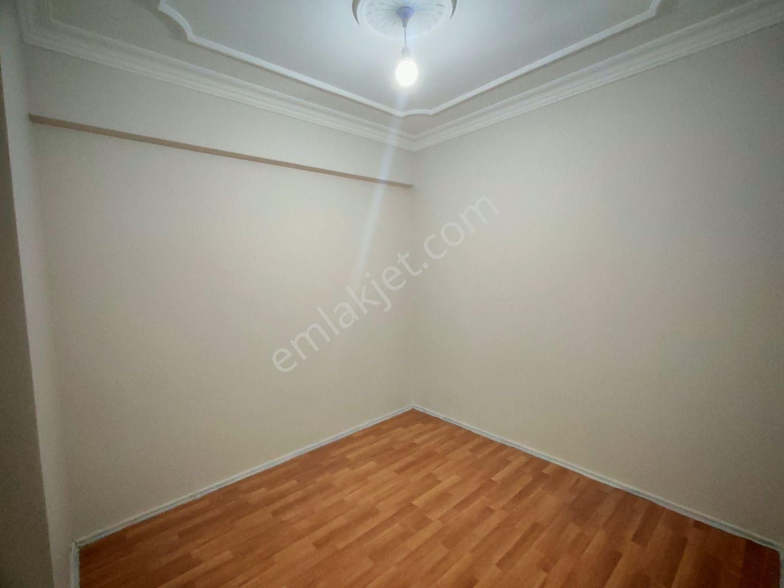 Gazipaşa Mahallesinde Satılık 3+1 100 M2 1.kat Düz Ayak Daire - Görsel 8