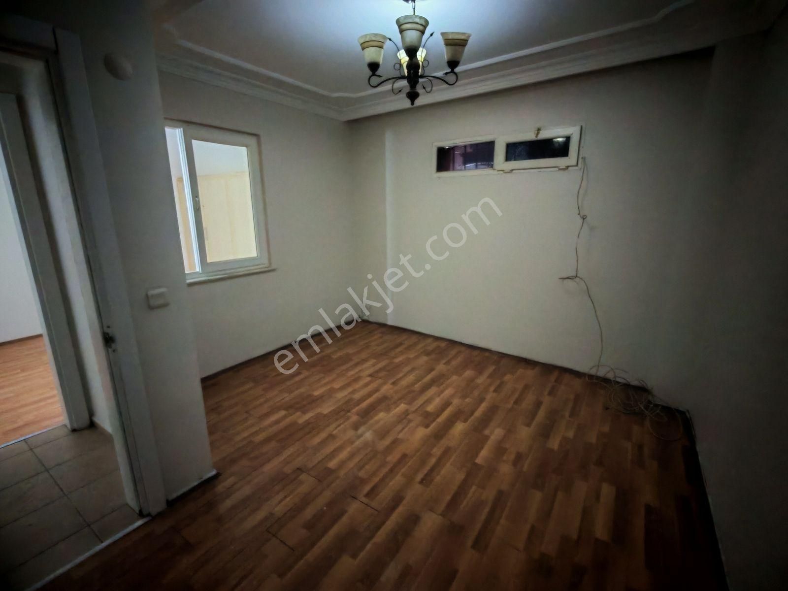 Gazipaşa Mahallesinde Satılık 3+1 100 M2 1.kat Düz Ayak Daire - Görsel 9