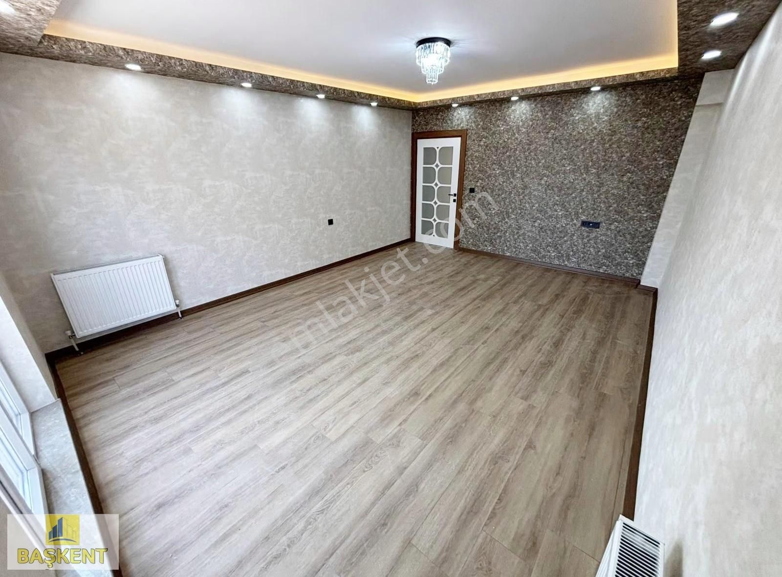 Başkent Gayrimenkul'den Manzaralı Ferah Önü Açık 3+1 Daire - Görsel 30