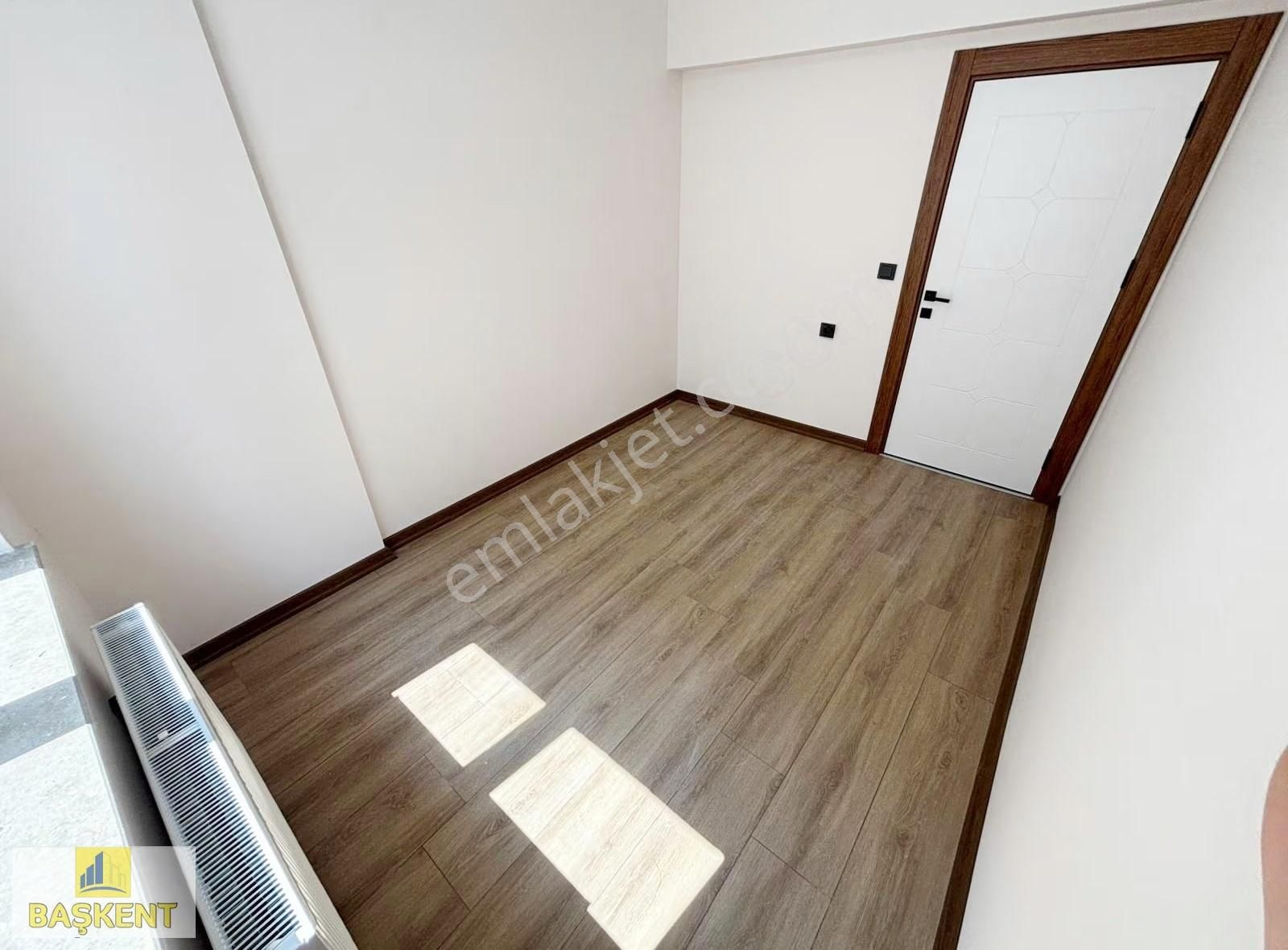 Başkent Gayrimenkul'den Manzaralı Ferah Önü Açık 3+1 Daire - Görsel 32