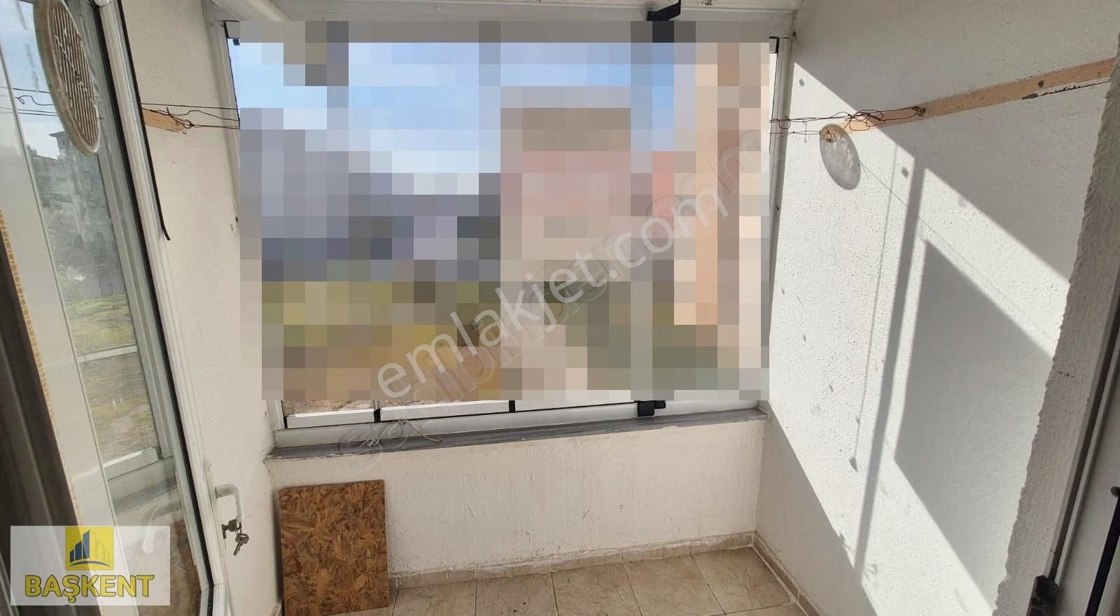 Başkent Gayrimenkul'den Uygun Fiyatlı Ara Katta 2+1 Daire - Görsel 2