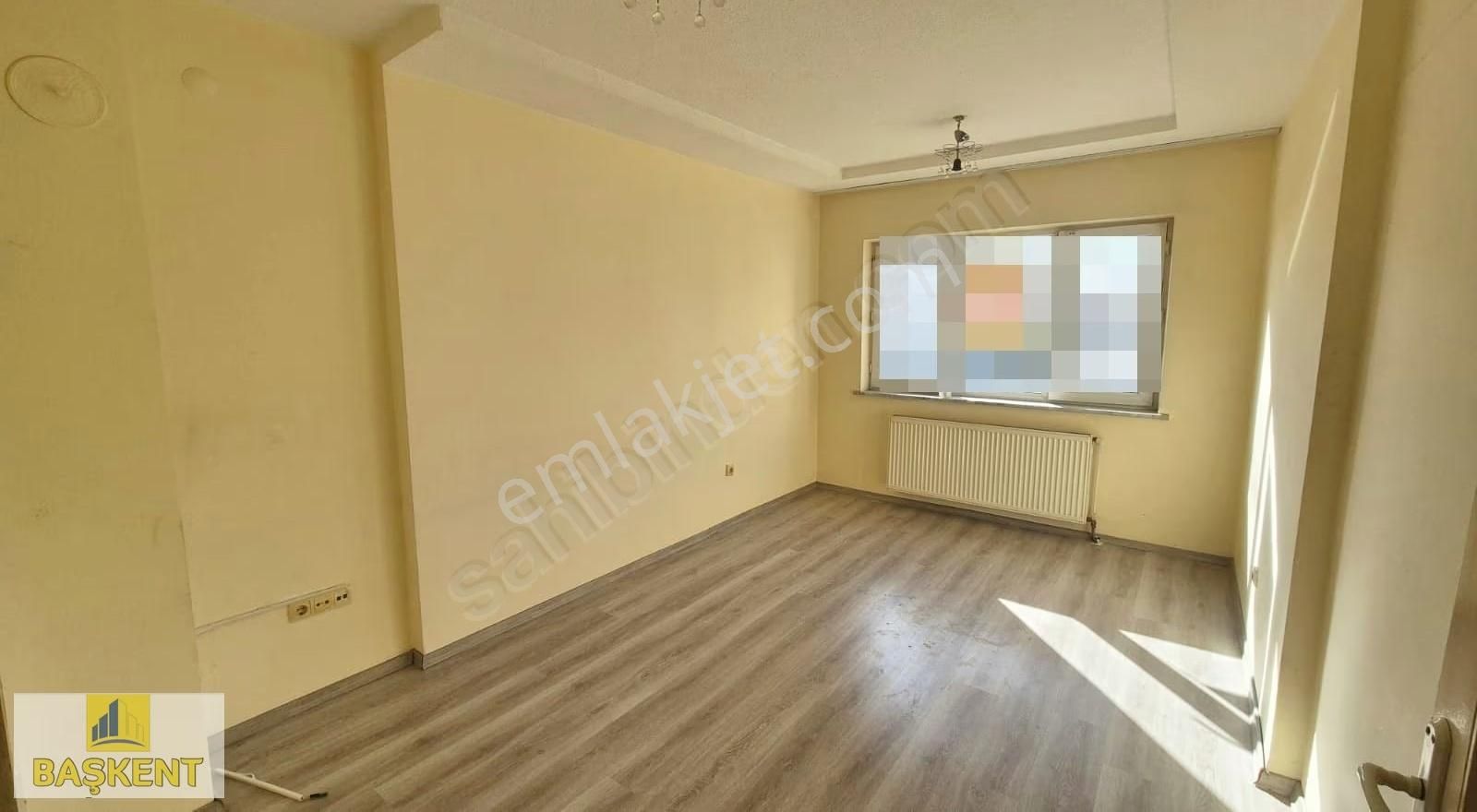 Başkent Gayrimenkul'den Uygun Fiyatlı Ara Katta 2+1 Daire - Görsel 19