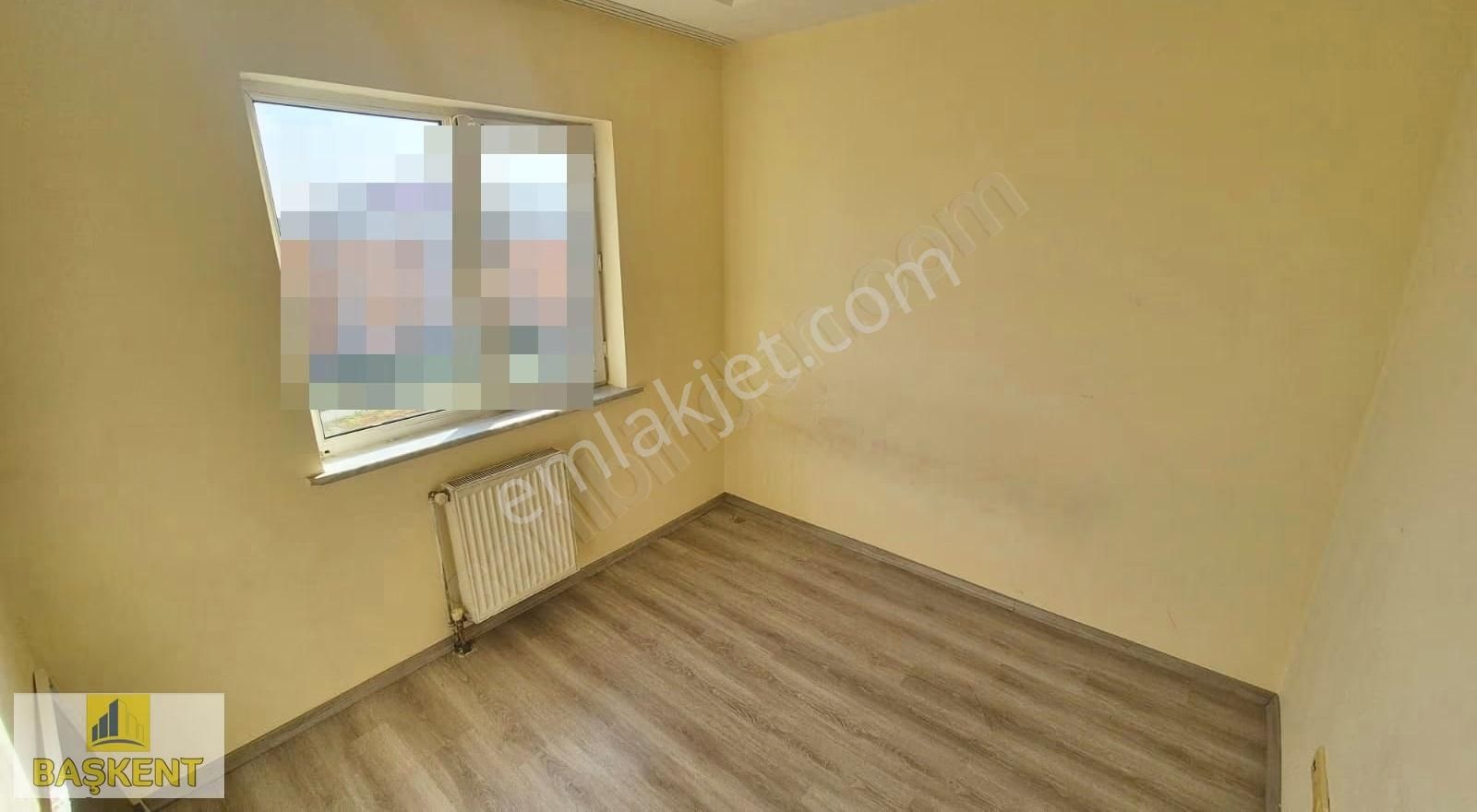 Başkent Gayrimenkul'den Uygun Fiyatlı Ara Katta 2+1 Daire - Görsel 22