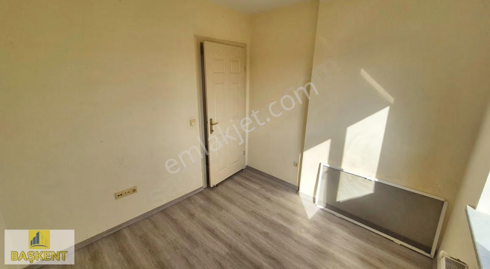 Başkent Gayrimenkul'den Uygun Fiyatlı Ara Katta 2+1 Daire - Görsel 15