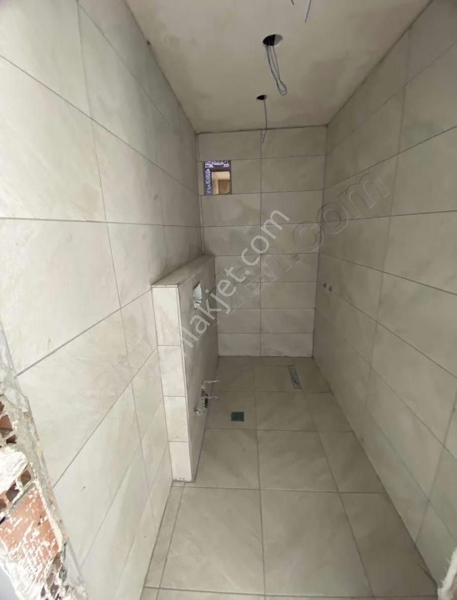 Sultanbeyli Tem Yanı Sıfır 3+1 Dubleks Daire| - Görsel 4