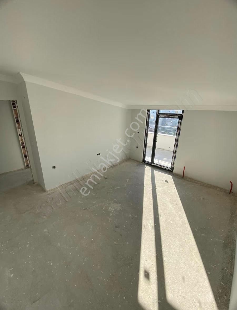 Sultanbeyli Tem Yanı Sıfır 3+1 Dubleks Daire| - Görsel 3