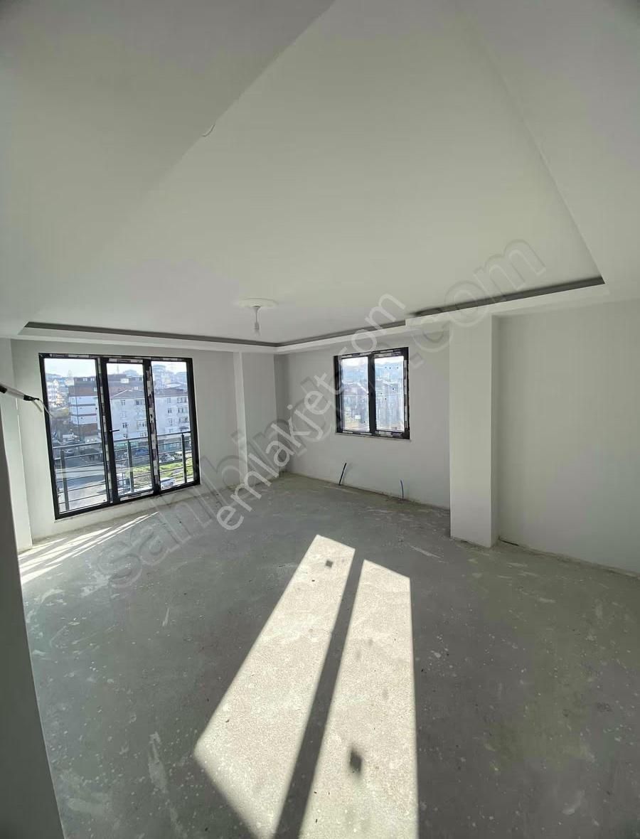 Sultanbeyli Tem Yanı Sıfır 3+1 Dubleks Daire| - Görsel 18