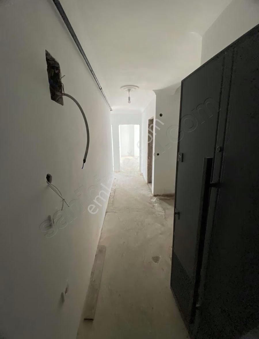 Sultanbeyli Tem Yanı Sıfır 3+1 Dubleks Daire| - Görsel 5