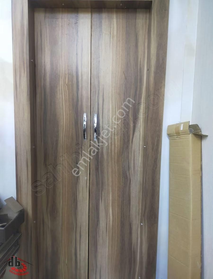 Gaziosmanpaşa Merkezde Tabela Değeri Yüksek Cadde Dükkan - Görsel 2