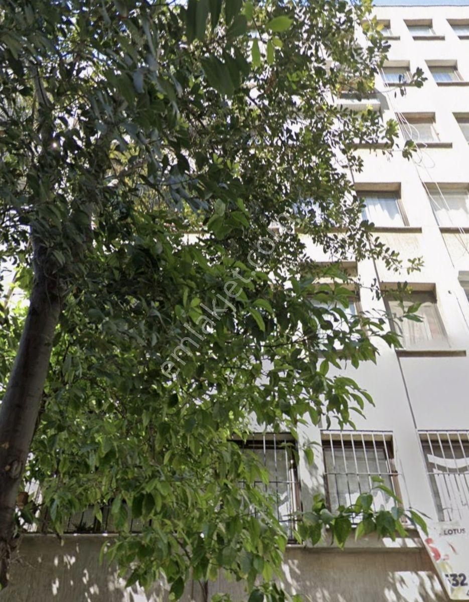 Mimar Sinan'da Şık Tadilatlı Satılık 3+1 Ferah Daire - Görsel 13