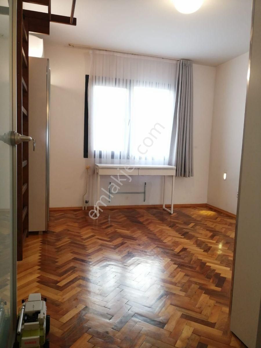 Mimar Sinan'da Şık Tadilatlı Satılık 3+1 Ferah Daire - Görsel 28