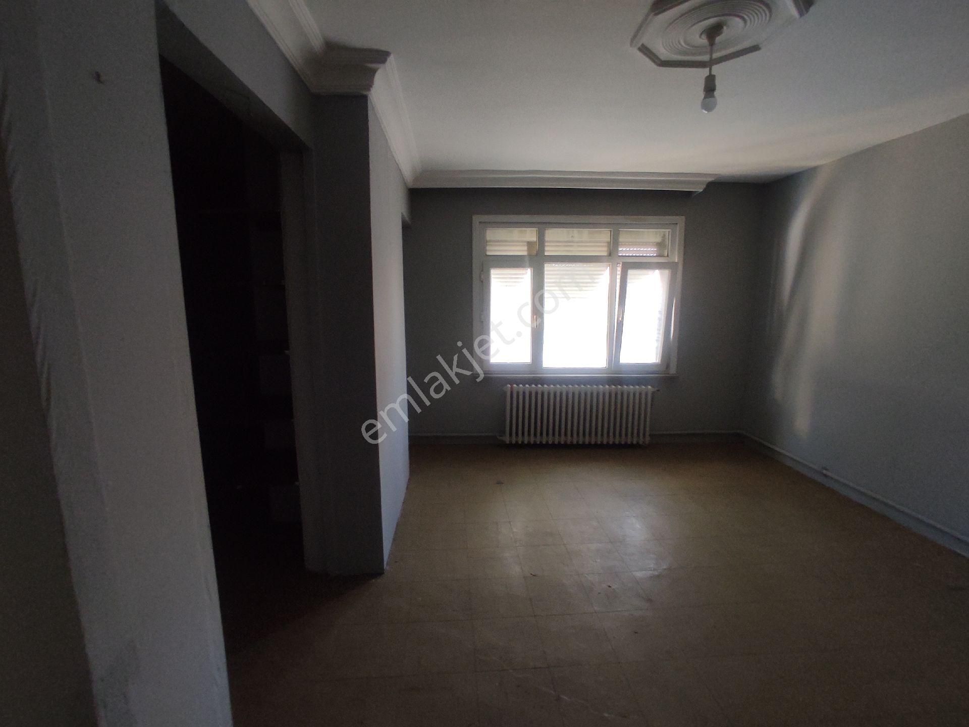 4+1 Büyük Daire Arayanlar - Görsel 15