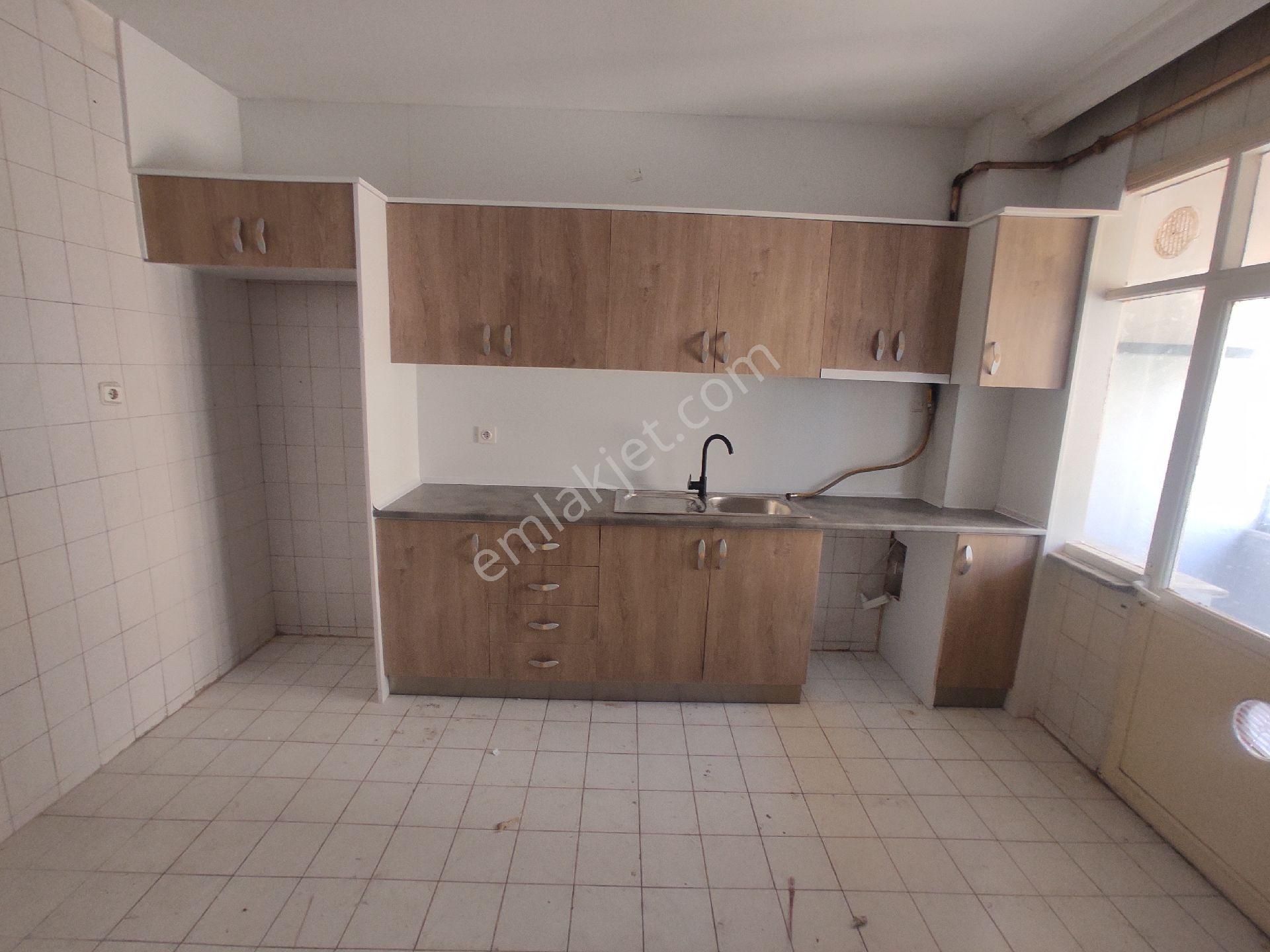 4+1 Büyük Daire Arayanlar