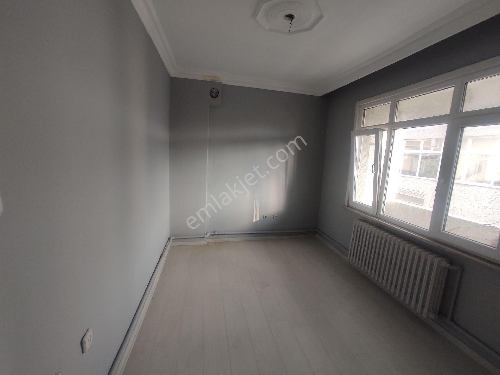 4+1 Büyük Daire Arayanlar - Görsel 7