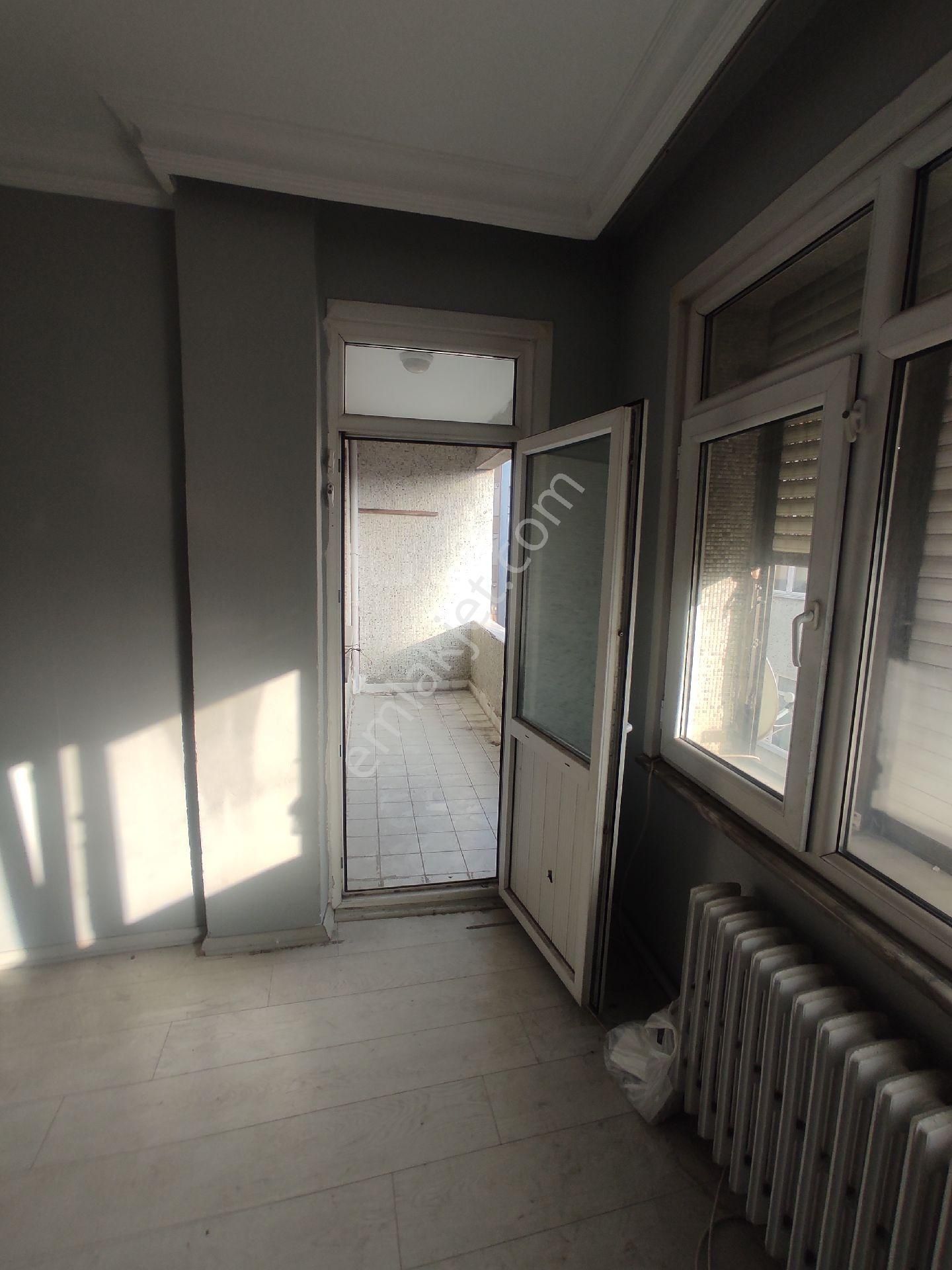 4+1 Büyük Daire Arayanlar - Görsel 8