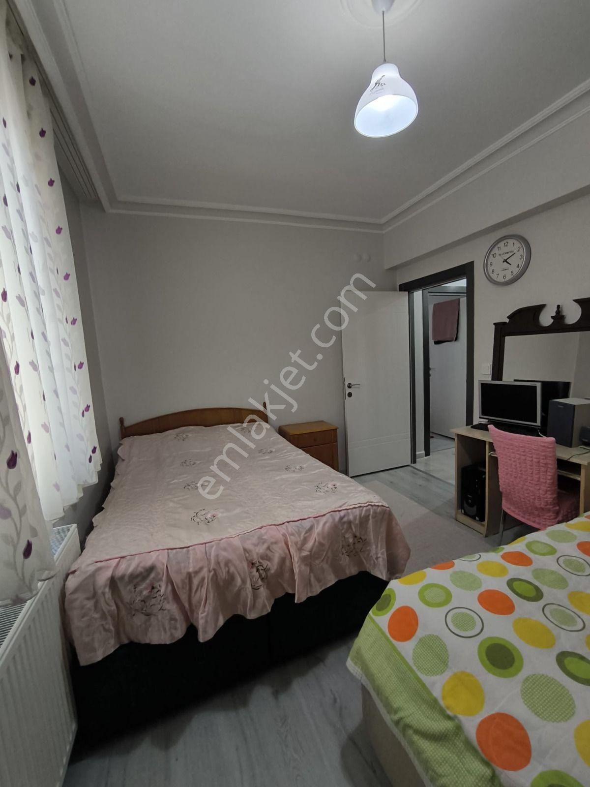 Altındağ-karapürçek Mahallesinde Full Yapılı Geniş Teras Balkonlu 3+1 Satılık Daire !!! - Görsel 26