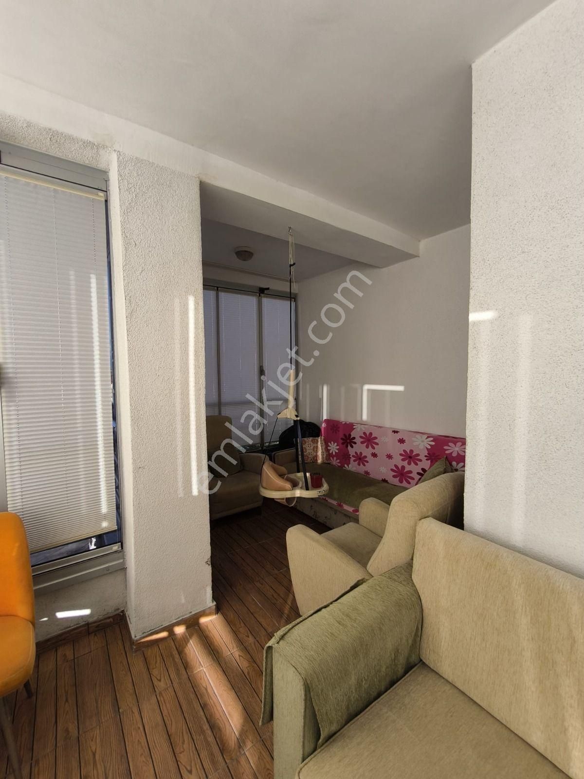 Altındağ-karapürçek Mahallesinde Full Yapılı Geniş Teras Balkonlu 3+1 Satılık Daire !!! - Görsel 17