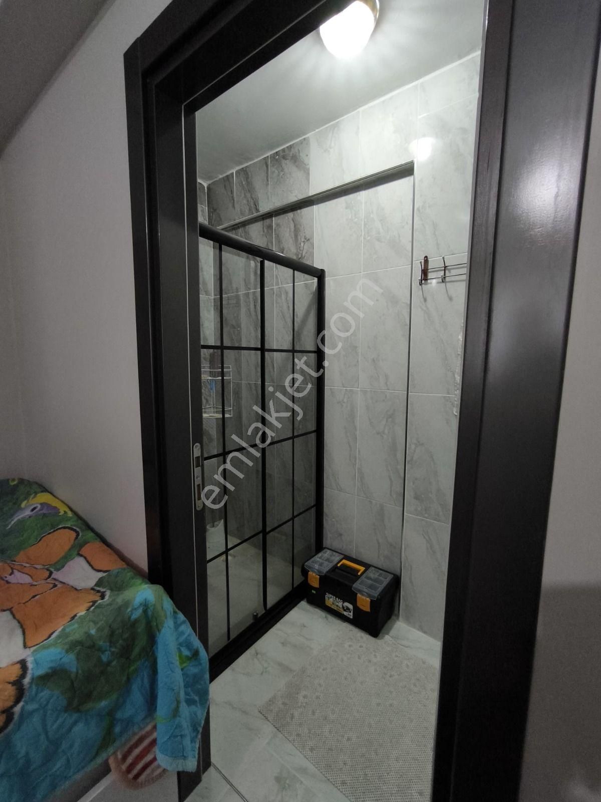 Altındağ-karapürçek Mahallesinde Full Yapılı Geniş Teras Balkonlu 3+1 Satılık Daire !!! - Görsel 33