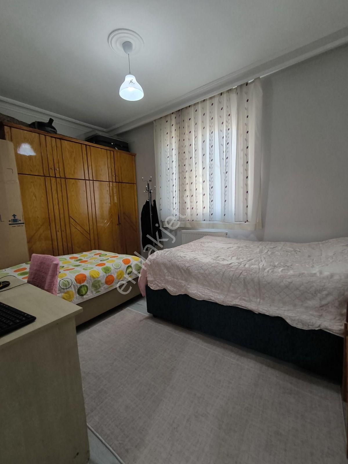 Altındağ-karapürçek Mahallesinde Full Yapılı Geniş Teras Balkonlu 3+1 Satılık Daire !!! - Görsel 24