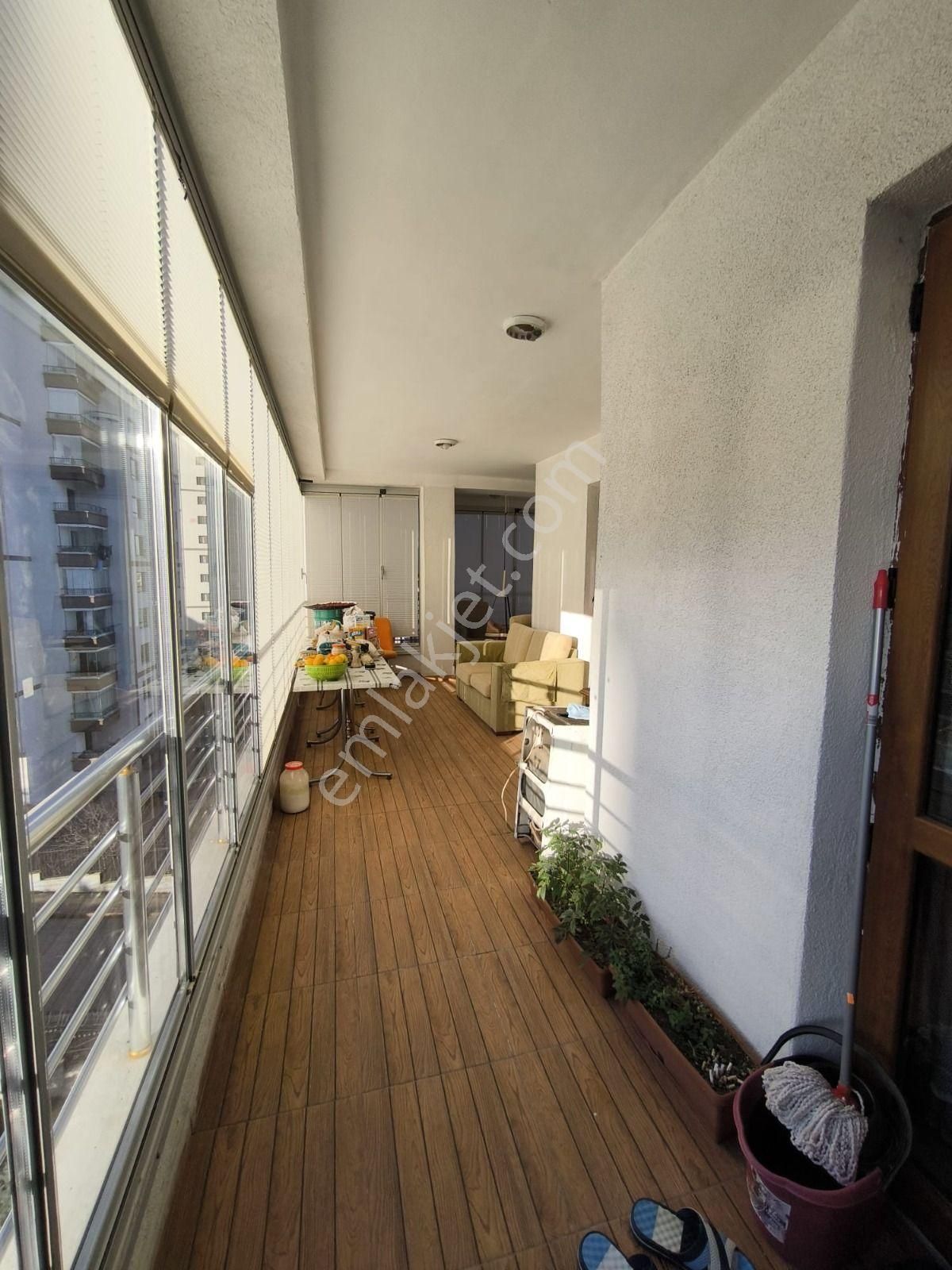 Altındağ-karapürçek Mahallesinde Full Yapılı Geniş Teras Balkonlu 3+1 Satılık Daire !!! - Görsel 19