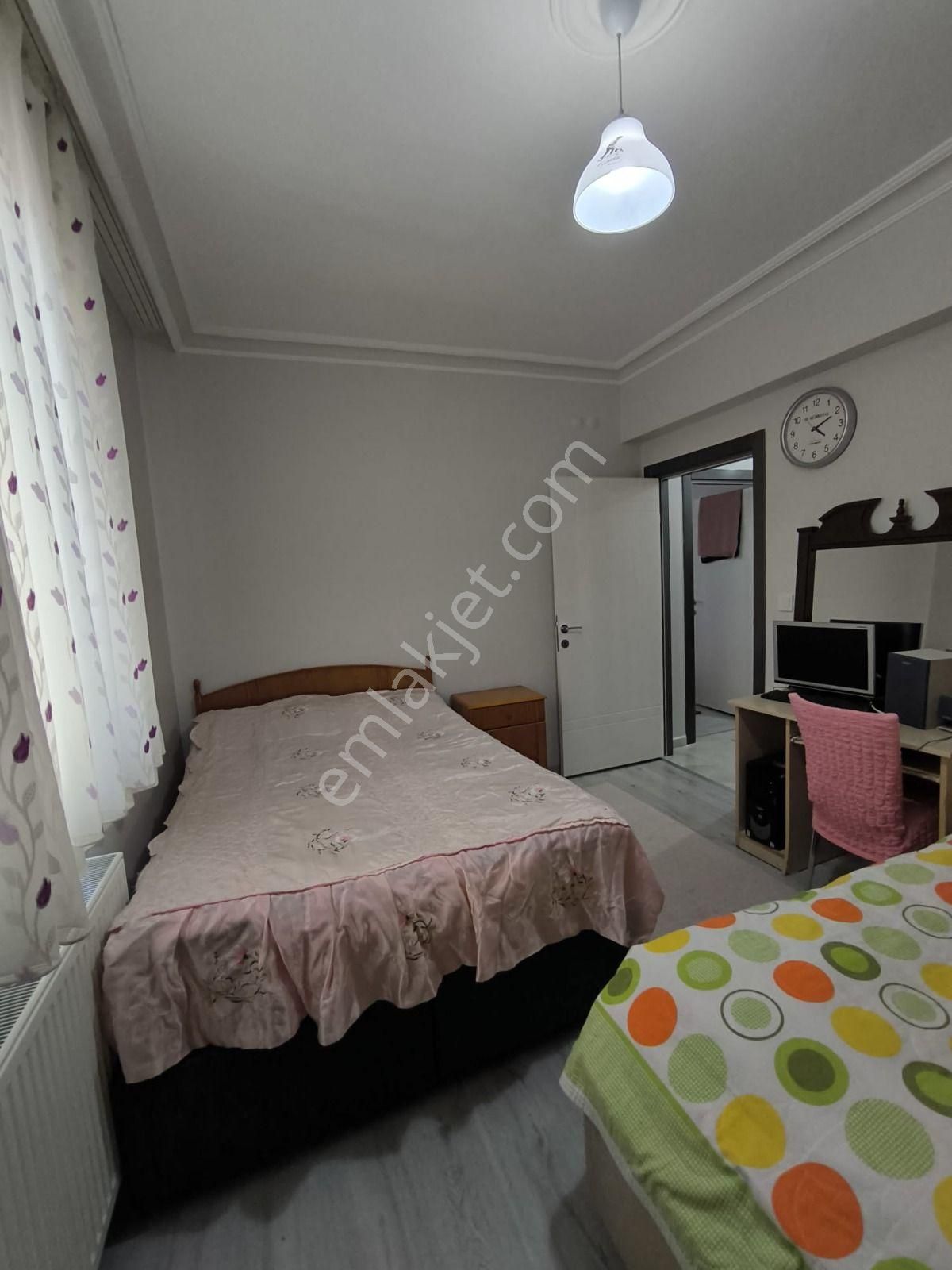 Altındağ-karapürçek Mahallesinde Full Yapılı Geniş Teras Balkonlu 3+1 Satılık Daire !!! - Görsel 29