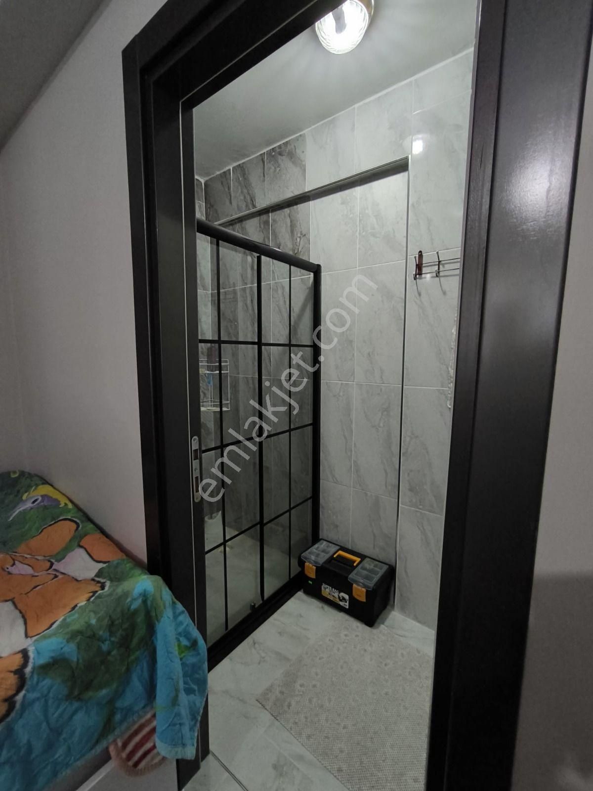 Altındağ-karapürçek Mahallesinde Full Yapılı Geniş Teras Balkonlu 3+1 Satılık Daire !!! - Görsel 34