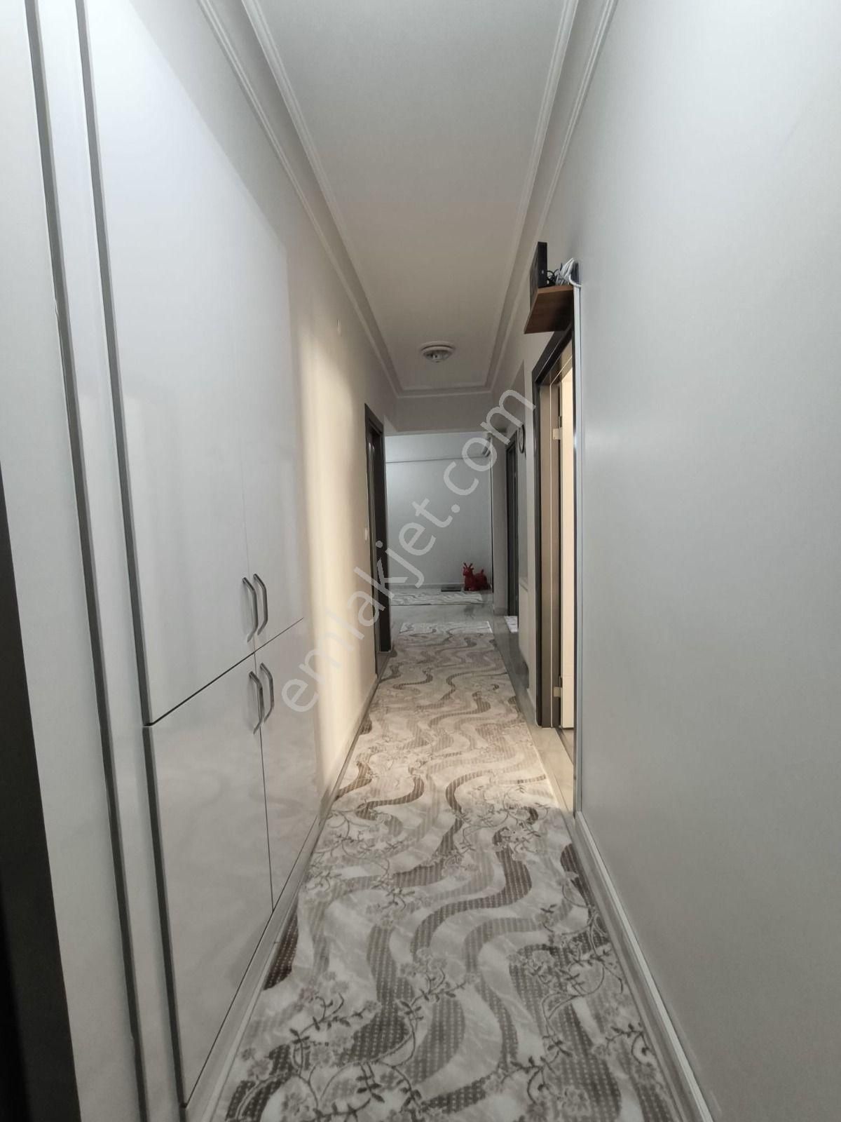 Altındağ-karapürçek Mahallesinde Full Yapılı Geniş Teras Balkonlu 3+1 Satılık Daire !!! - Görsel 35