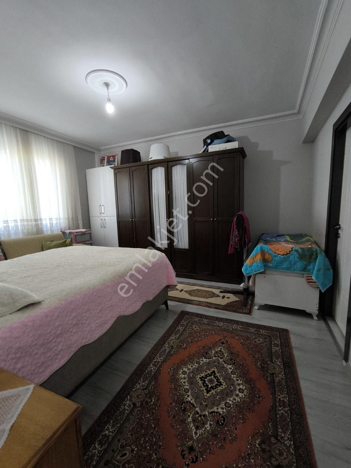 Altındağ-karapürçek Mahallesinde Full Yapılı Geniş Teras Balkonlu 3+1 Satılık Daire !!! - Görsel 28