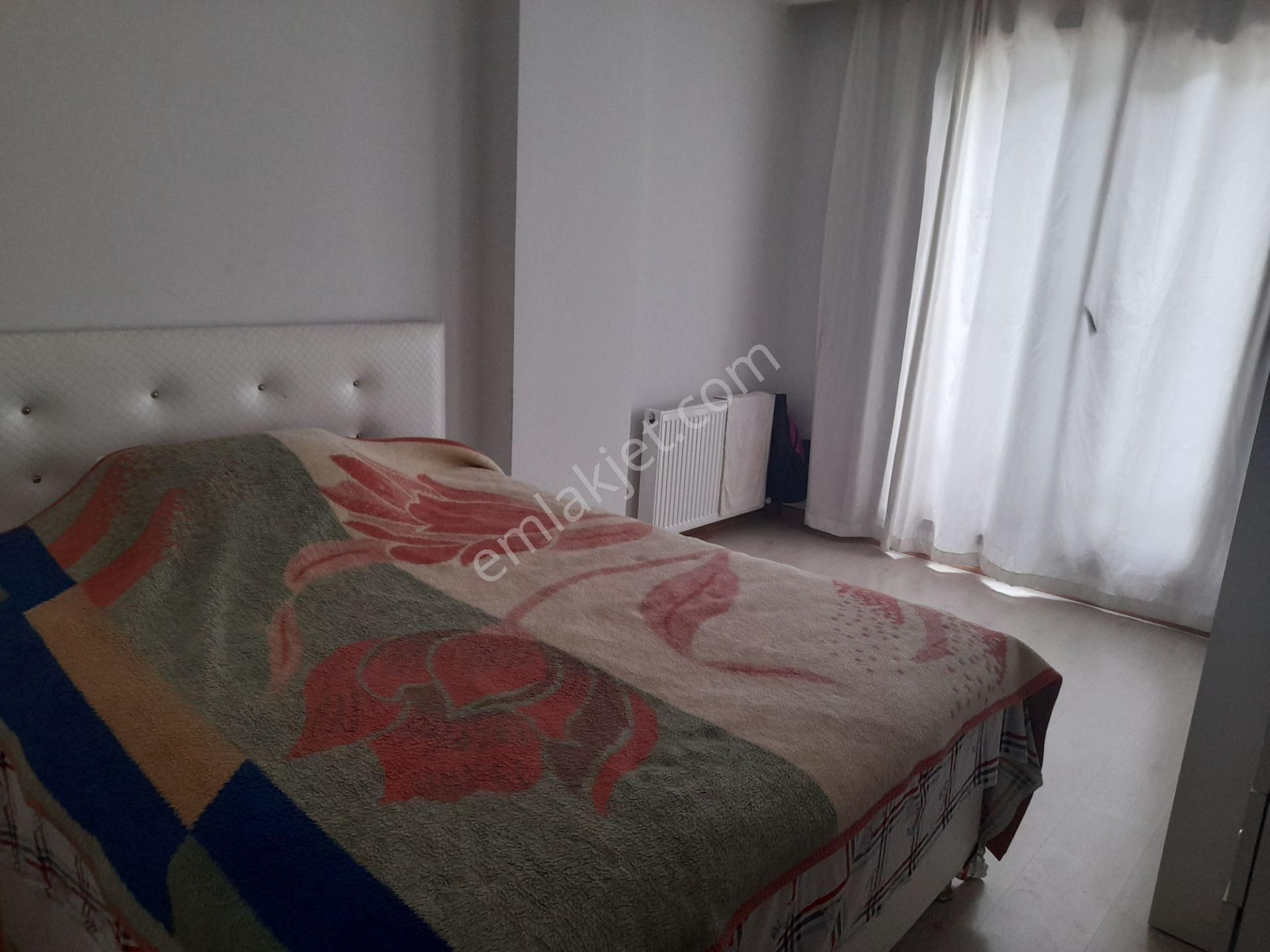 Beylikdüzü Yakuplu'da Geniş 2+1 Satılık Daire - Görsel 5