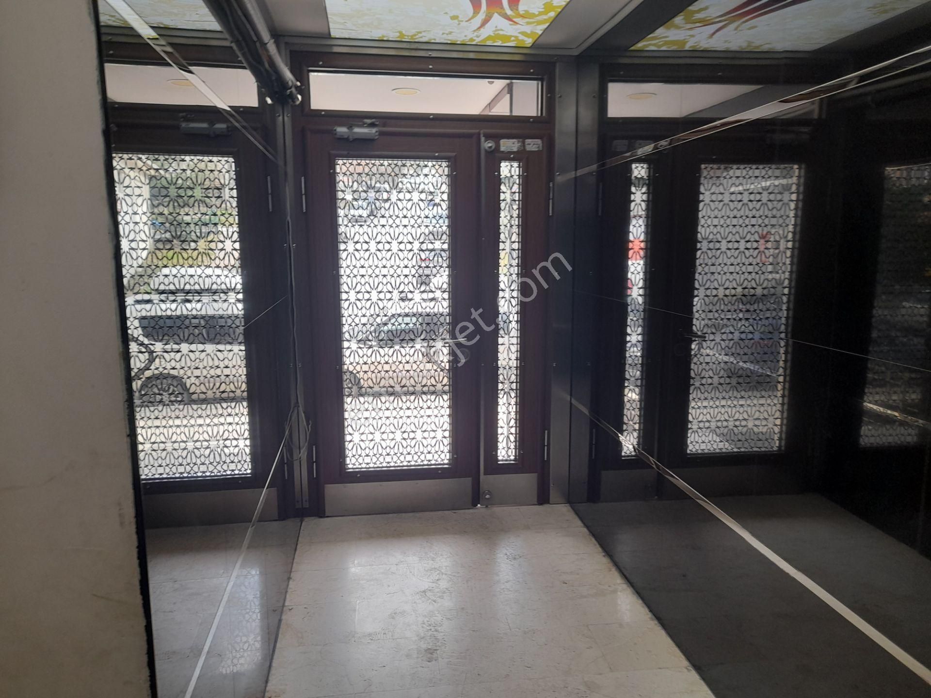 Beylikdüzü Yakuplu'da Geniş 2+1 Satılık Daire - Görsel 23