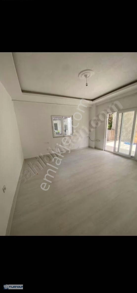 Bodrum Mumcularda Satılık 2+1 Daire - Görsel 2