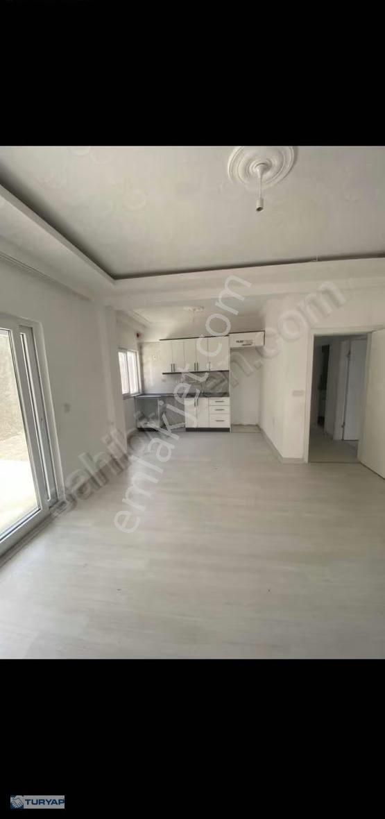 Bodrum Mumcularda Satılık 2+1 Daire