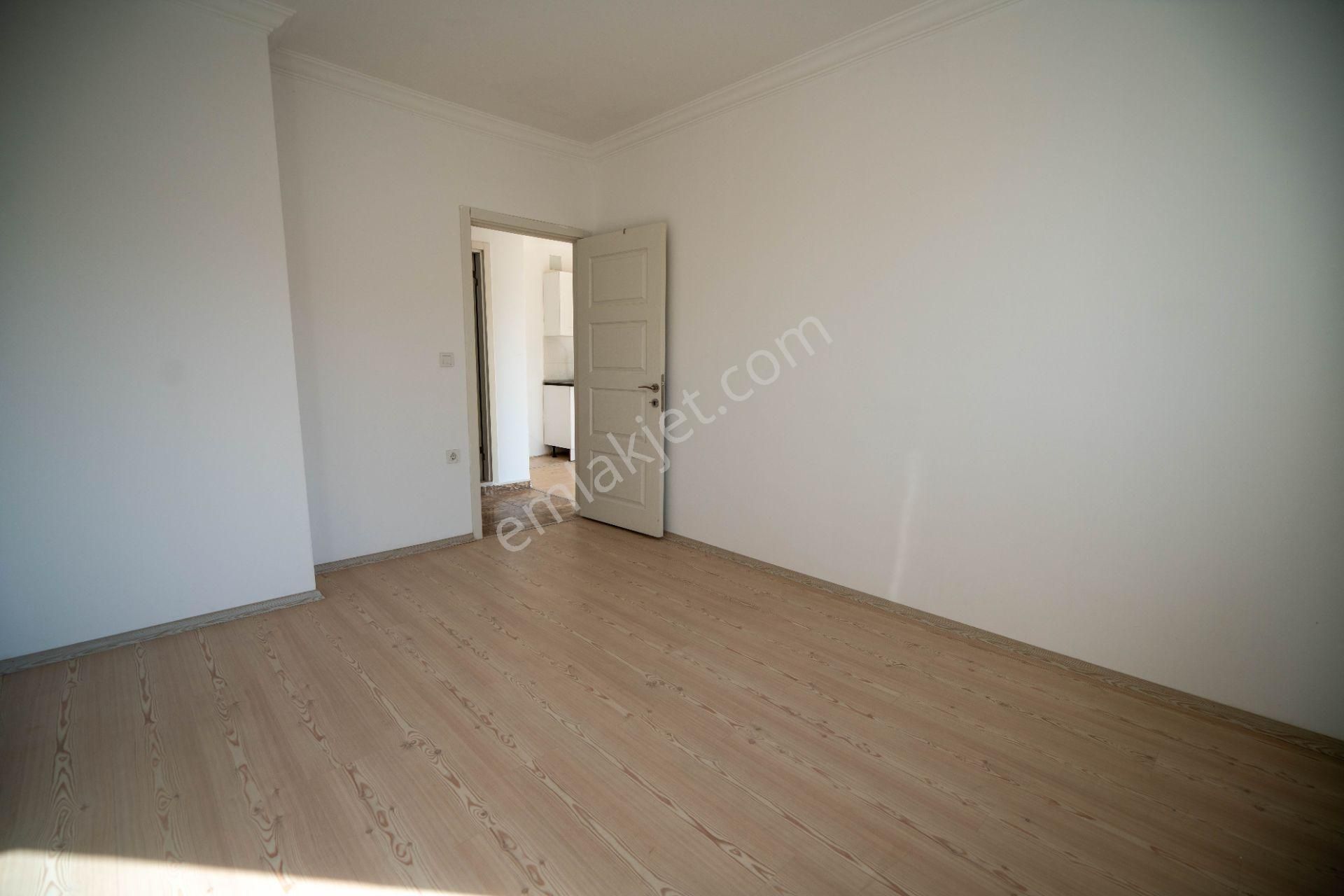 Datça Karaköy'de Satılık Krediye Uygun Denize 500 M 1+1 Daireler - Görsel 16