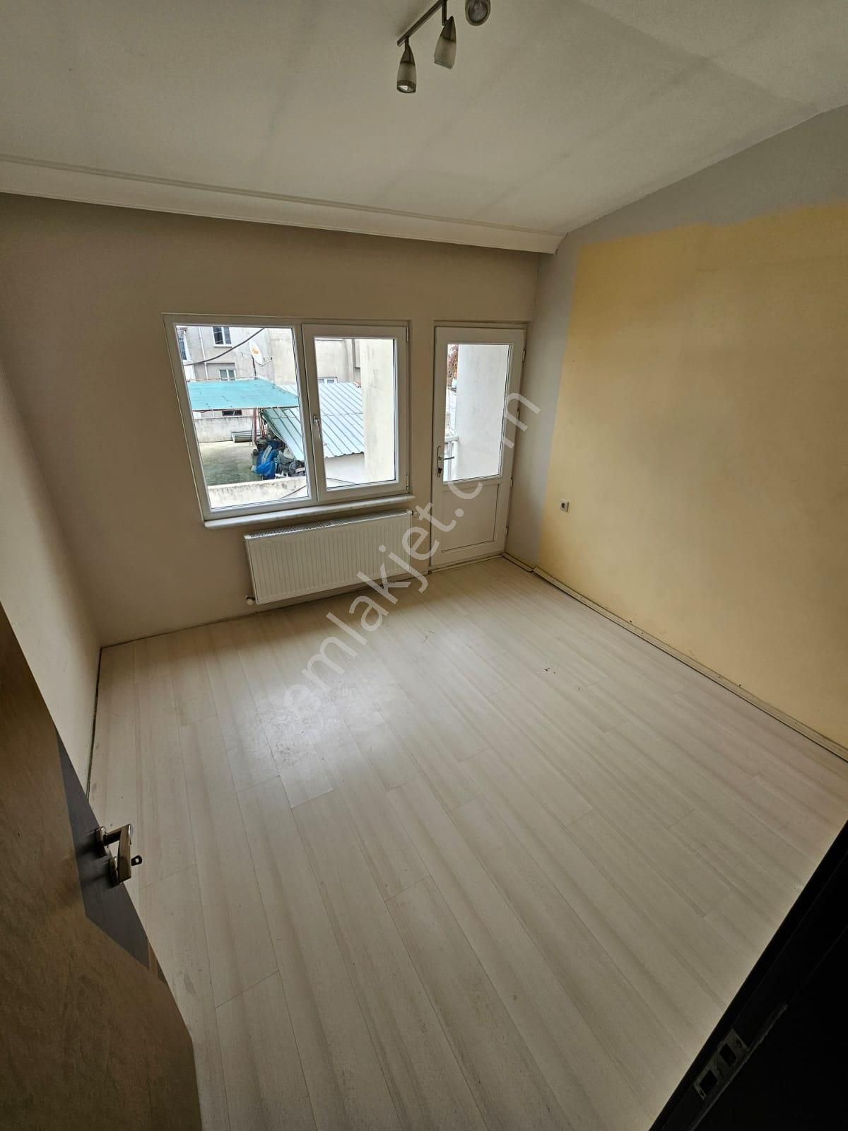 Yenibağlarda 2+1 Kiralık Daire - Görsel 10