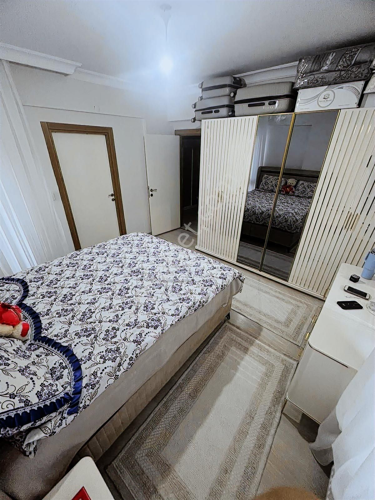 Kuzey Emlaktan Yakacık Bulvarında Acil Satılık 3+1 Daire - Görsel 24