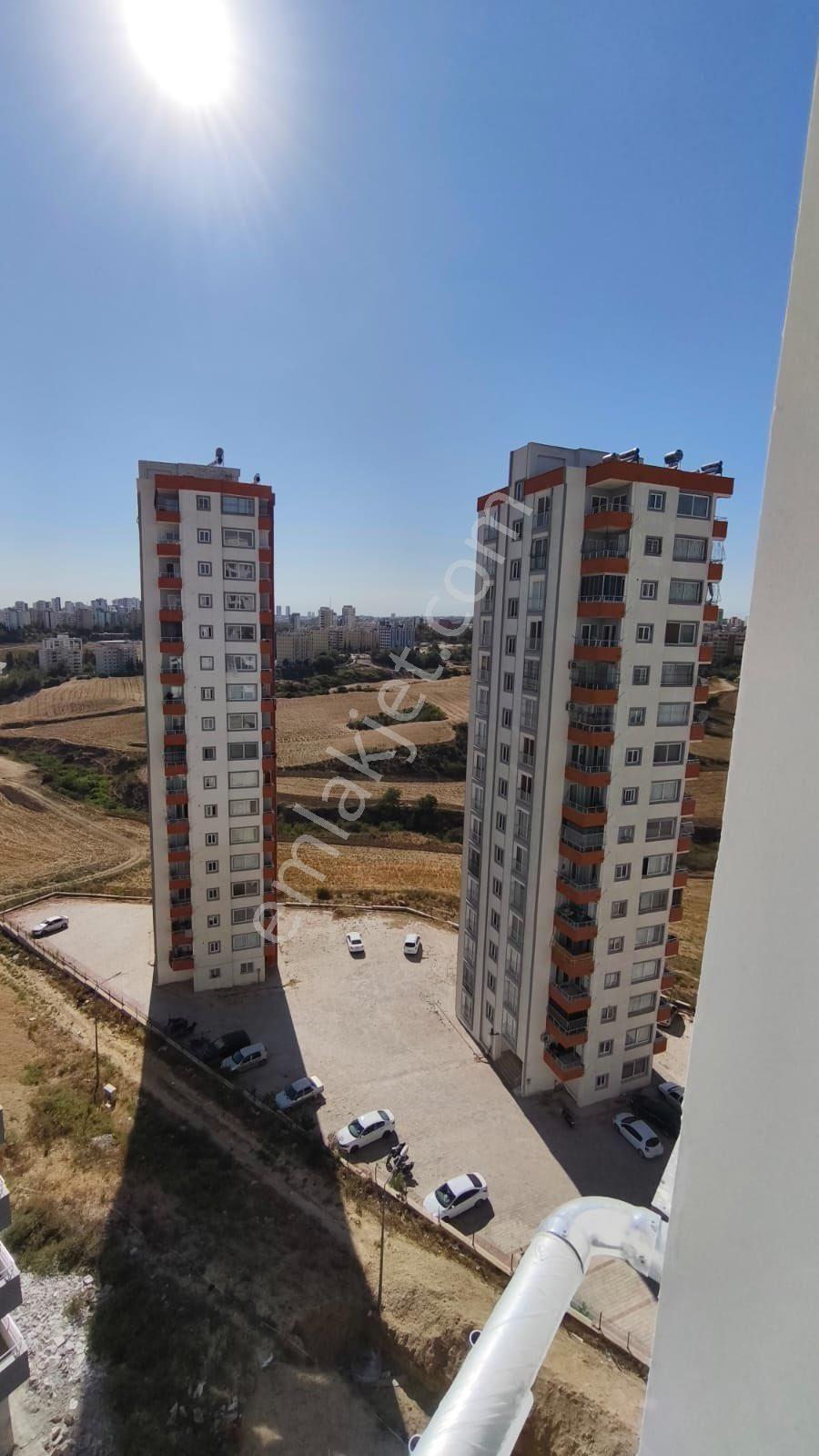 Sahibinden Komisyonsuz Fırsat Daire - Görsel 11