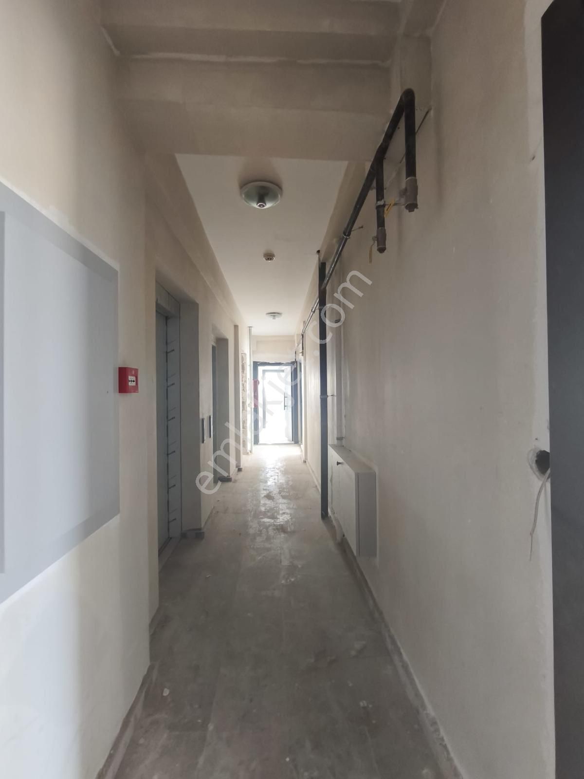 Sahibinden Komisyonsuz Fırsat Daire - Görsel 7