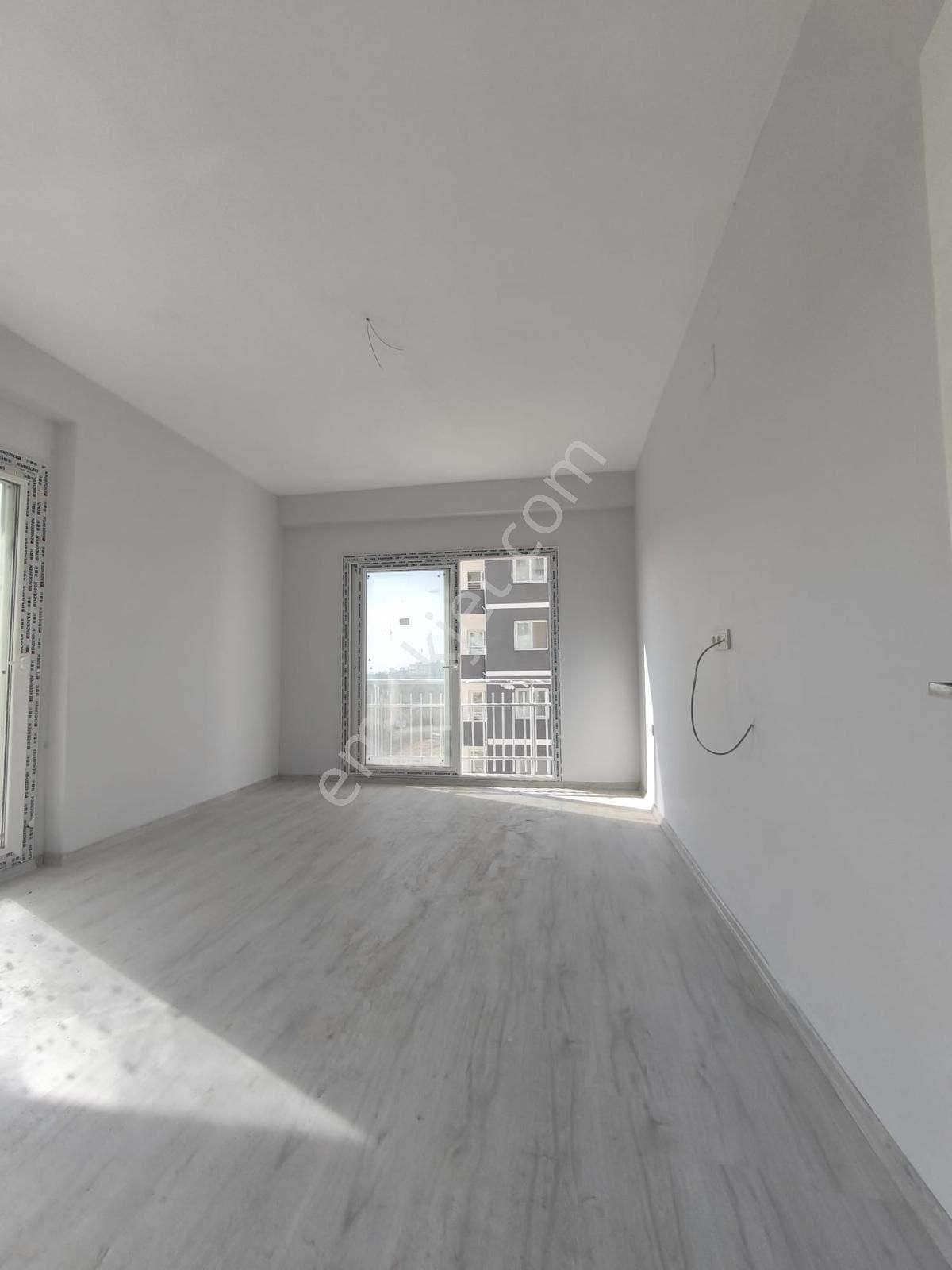 Sahibinden Komisyonsuz Fırsat Daire - Görsel 5