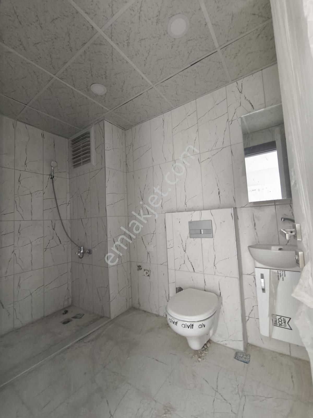 Sahibinden Komisyonsuz Fırsat Daire - Görsel 10