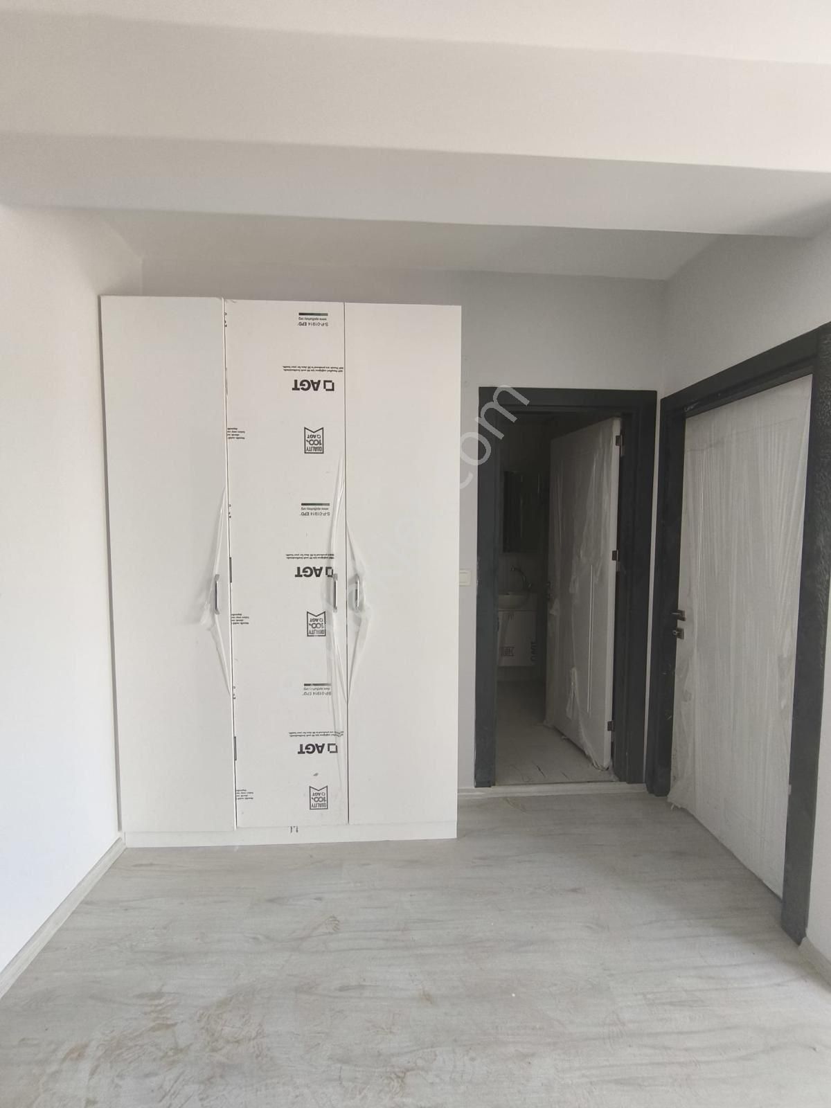 Sahibinden Komisyonsuz Fırsat Daire - Görsel 2