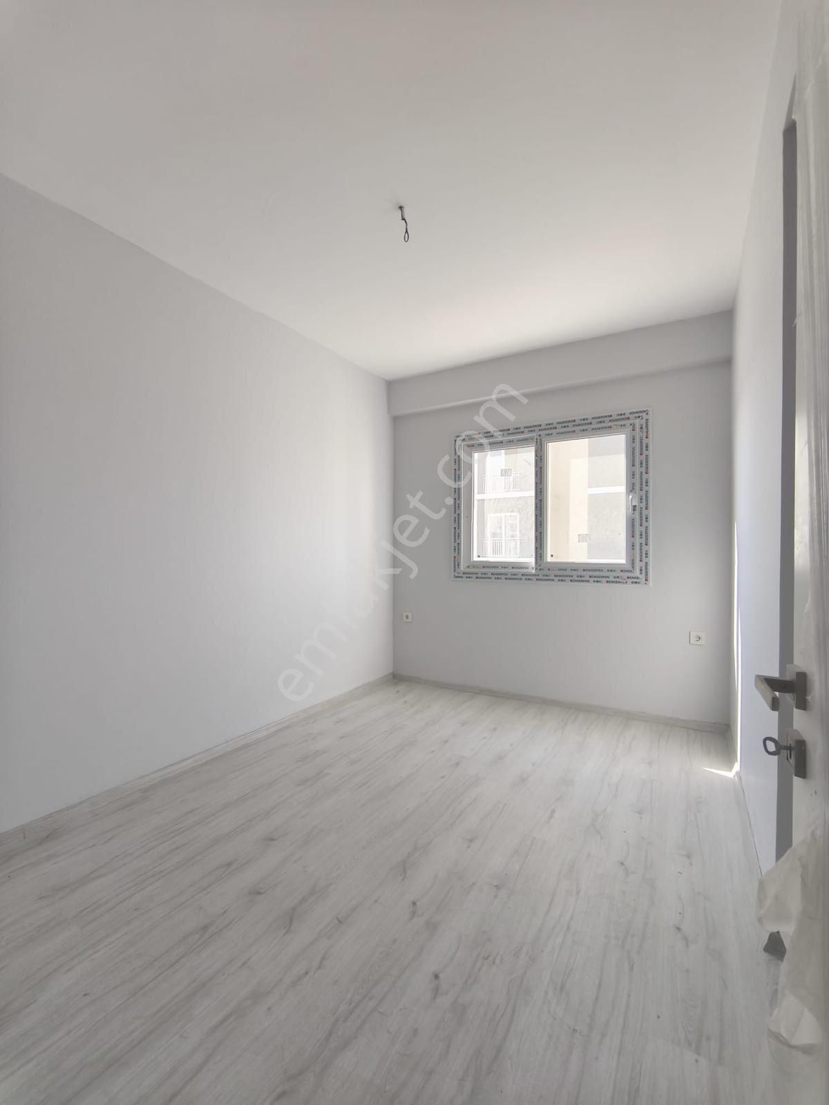 Sahibinden Komisyonsuz Fırsat Daire - Görsel 4