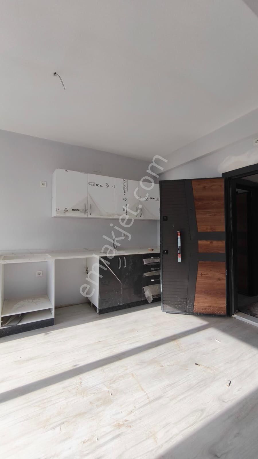 Sahibinden Komisyonsuz Fırsat Daire - Görsel 16