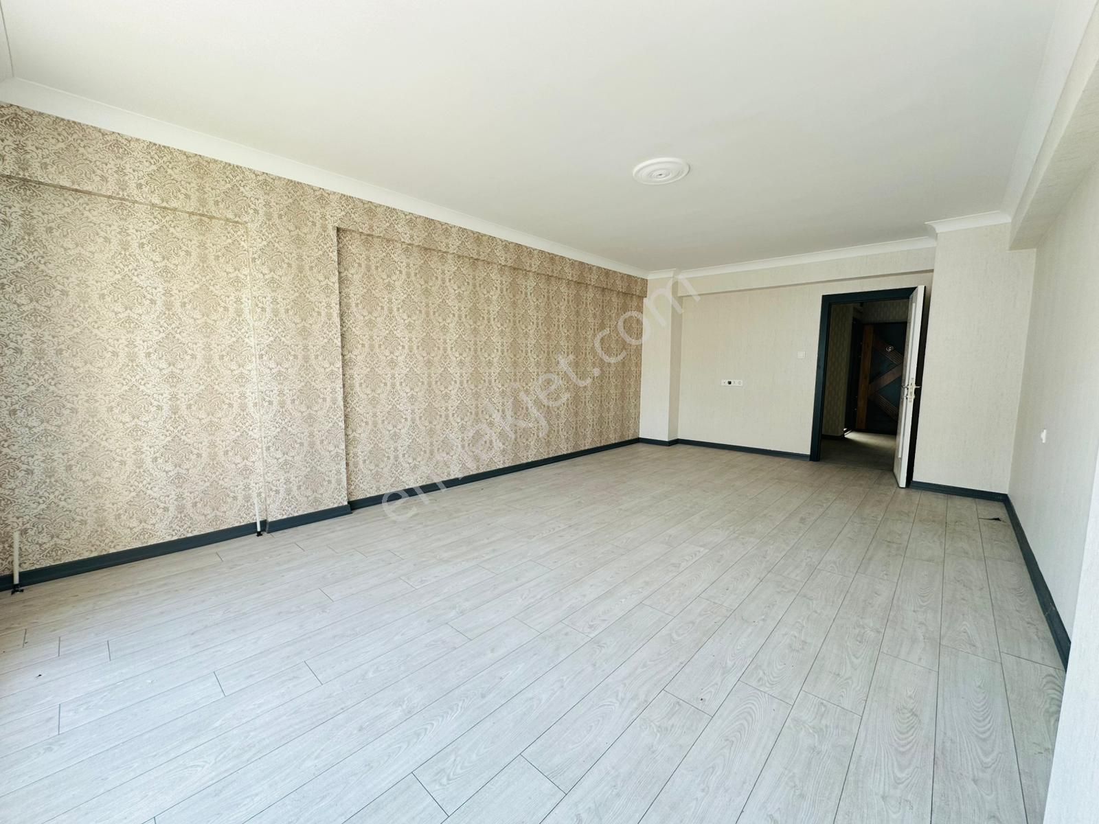 Karapürçek Mahallesinde Semt Polikliniği Yakınında 3+1 Satılık Sıfır Daireler !! - Görsel 9