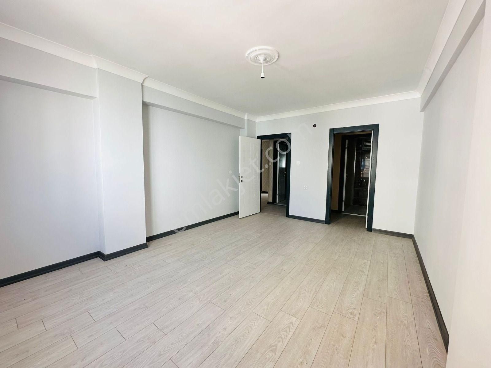 Karapürçek Mahallesinde Semt Polikliniği Yakınında 3+1 Satılık Sıfır Daireler !! - Görsel 16