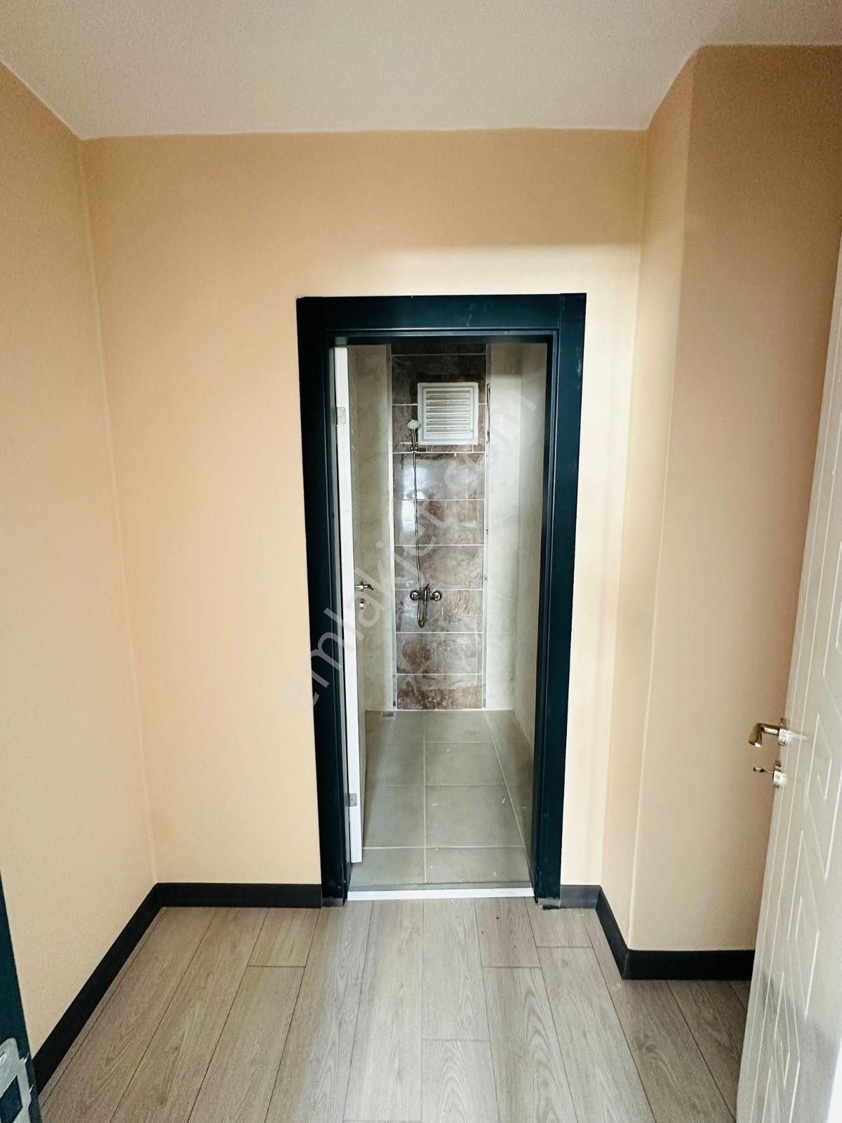 Karapürçek Mahallesinde Semt Polikliniği Yakınında 3+1 Satılık Sıfır Daireler !! - Görsel 25