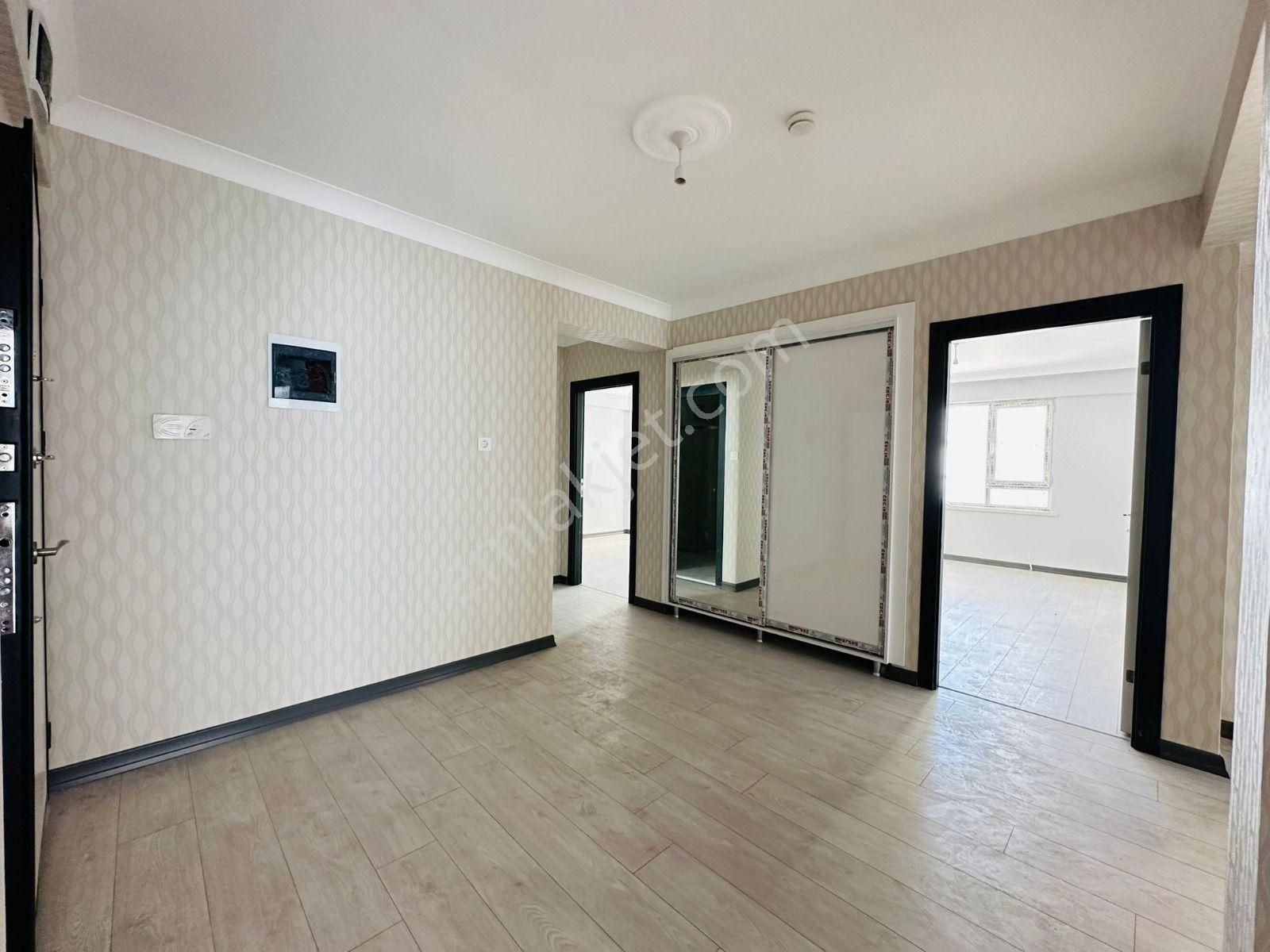 Karapürçek Mahallesinde Semt Polikliniği Yakınında 3+1 Satılık Sıfır Daireler !! - Görsel 24