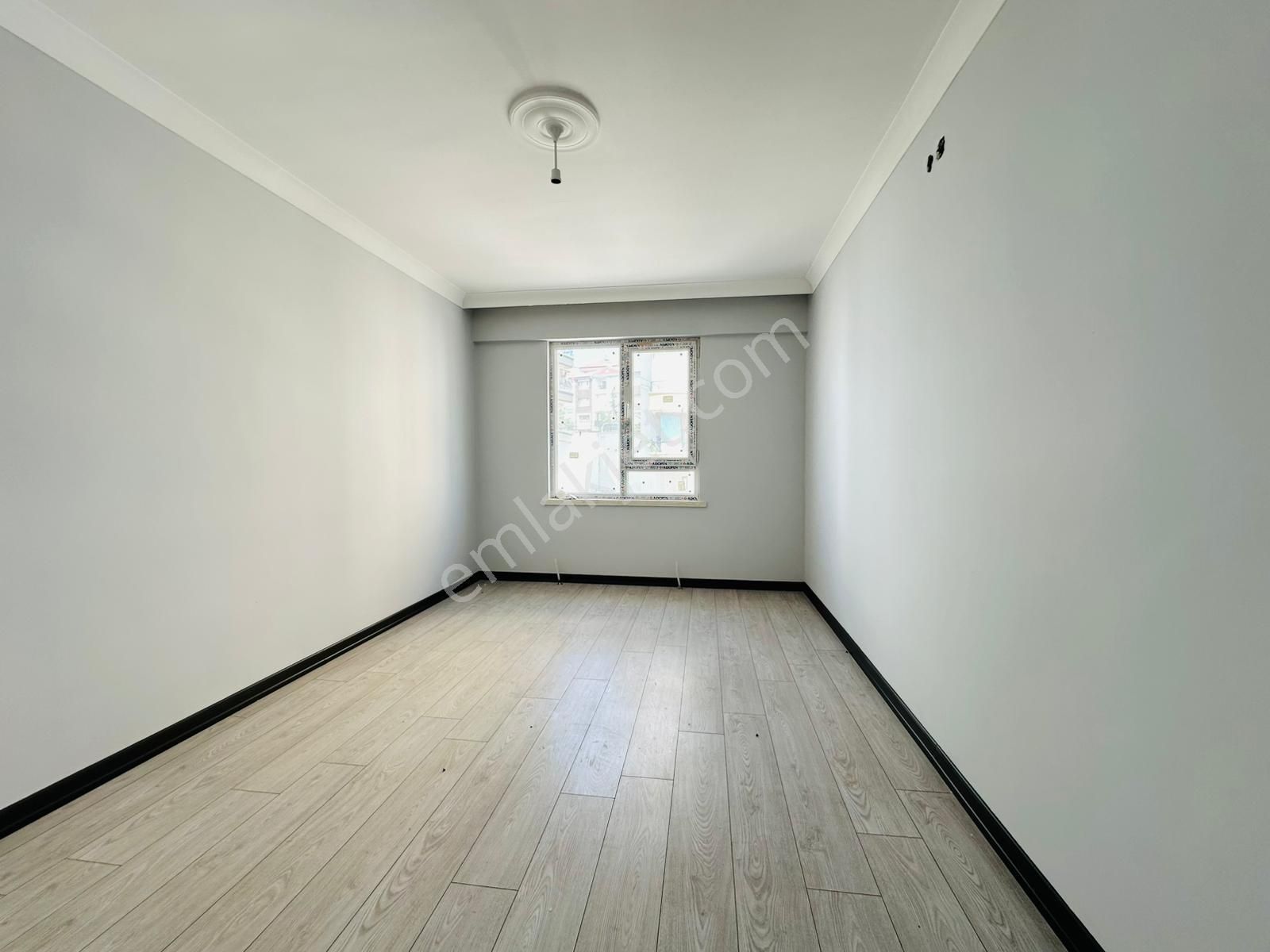 Karapürçek Mahallesinde Semt Polikliniği Yakınında 3+1 Satılık Sıfır Daireler !! - Görsel 14